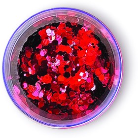 تصویر اکلیل هلوگرامی 