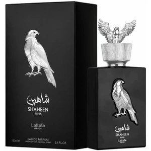 تصویر فروشگاه گالری عطر میلاد