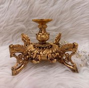 تصویر پایه پروانه - ۲۴ 