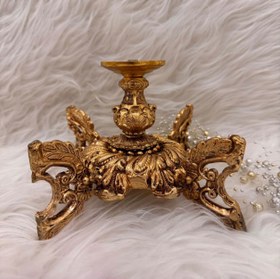 تصویر پایه پروانه - ۲۴ 