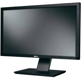 تصویر مانیتور استوک دل مدل Dell P2311HB پنل 23 اینچ Full HD 