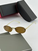 تصویر فندی22450 