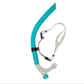 تصویر اسنورکل شنا مدل Aqua Pro 