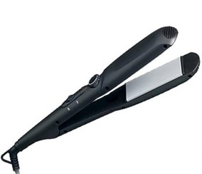 تصویر اتو مو براون مدل ST-310 ا Braun ST-310 Hair Straightener Braun ST-310 Hair Straightener