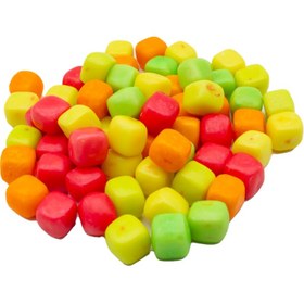 تصویر دراژه آدامسی - 250-گرم 