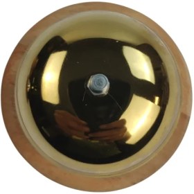 تصویر زنگ رومیزی کد WD6263 