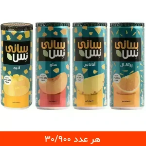 تصویر فروشگاه شهرعمده