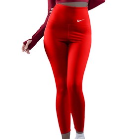 تصویر لگ ورزشی زنانه کد 402108 00402108 wemen sport legging