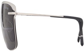 تصویر Silhouette 8718. 