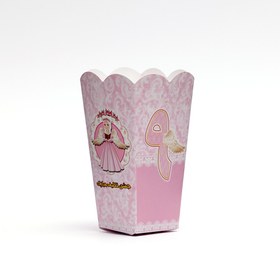 تصویر تم جشن تکلیف پک کامل 