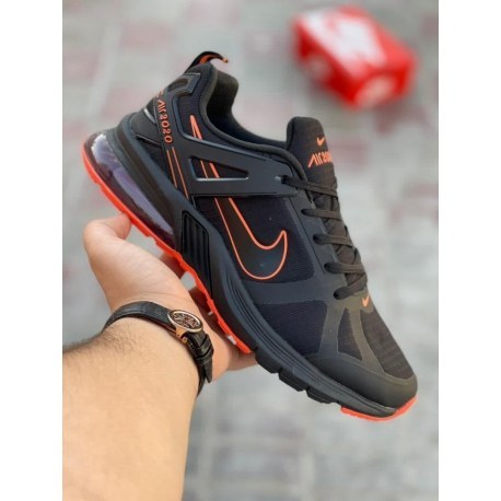men air max 2020
