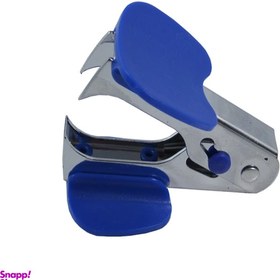 تصویر سوزن کش دلی مدل Eo231 