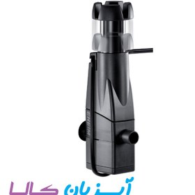 تصویر اسکیمر ایهایم SKIM 350 