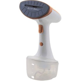 تصویر اتو بخارگر سنکور مدل SENCOR SSI 0860GD SENCOR Garment Steamer SSI 0860GD