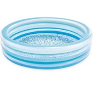 تصویر استخر بادی اینتکس مدل 58467 مناسب خردسال و کودک 