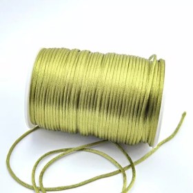 تصویر قیطان ماکارونی 