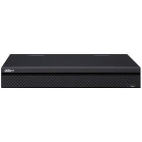 تصویر دستگاه NVR داهوا NVR-1108-Hs-s3 NVR-1108-Hs-4ks2 dahua