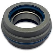 تصویر بلبرینگ وسط گاردان بنز ده تن 1921 