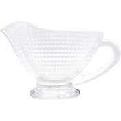 تصویر سس خوری بلور کاوه مدل ونیز کد 7115 