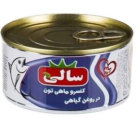 تصویر روغن سرخ کردنی مانیاد حجم 1800 میلی لیتر 