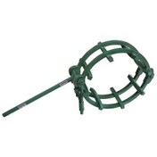 تصویر کلمپ لوله فولادی 16 اینچ رستگار صنعت مدل MPC400 