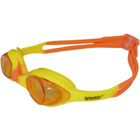 تصویر عینک شنا مدل MDSS-CH2560 