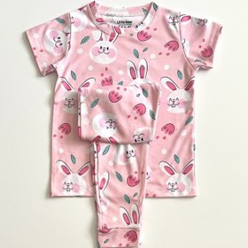 تصویر توضیحات تکمیلی 