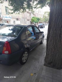 تصویر رنو پارس تندر مدل 1389 ا Renault Pars Tondar manual Renault Pars Tondar manual