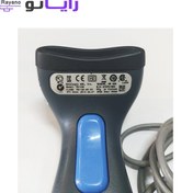 تصویر بارکدخوان TD1100 دیتالاجیک ا Datalogic TD1100 Barcode Scanner Datalogic TD1100 Barcode Scanner