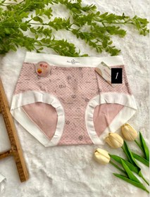 تصویر شورت لیزری - کد1 