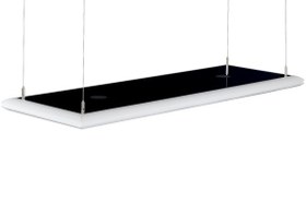 تصویر قاب T5 ماتریکس II شش تایی دیمردار MATRIXX II DIMTEC - 6 x