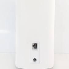 تصویر مودم CPE H155-380 LOCK DU CPE H155-380 LOCK DU