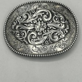 تصویر سگک کمربند 