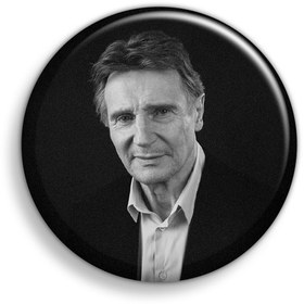 تصویر پیکسل ابیگل مدل لیام نیسون کد 03 