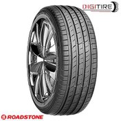 تصویر لاستیک رودستون 215/50R17 95W گل N FERA SU1 ( تاریخ تولید 2023 ) Roadstone tire 215/50R17 95W N FERA SU1