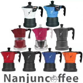 تصویر موکاپات های سوپر تاپ موکا ایتالیا 