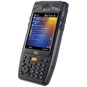 تصویر هندهلد M3 OX10-1G 