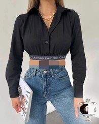 تصویر شومیزCk 