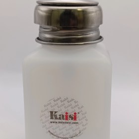 تصویر جا تینری پمپی - کوچک 100 میل 