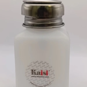 تصویر فروشگاه آرامیس فون پارتس