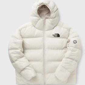 تصویر کاپشن نورث فیس مستر کوالیتی وارداتی North Face 