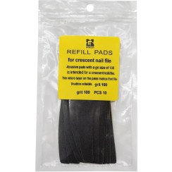 تصویر یدک سوهان دستی اورجینال بیوتی 