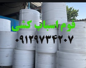 تصویر فوم بسته بندی فوم ضربه گیر فوم محافظ فوم پلی اتیلن فوم لوازم شکستنی فومی برای بشقاب ولیوان فوم برای بسته بندی مبلمان تهران کرج فوم برای وسایل شکستنی فوم بسته بندی وسایل چینی فوم بسته بندی شکستنی فوم بسته بندی فوم پلی اتیلن