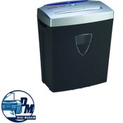 تصویر کاغذ خردکن Nikita 468 