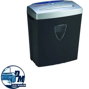 تصویر فروشگاه دیجی مهام