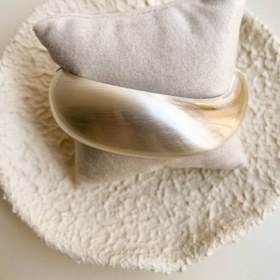 تصویر بنگل طلایی 