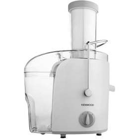 تصویر آب میوه گیری کنوود مدل JEP02 ا KENWOOD JUICE EXTRACTOR JEP02 KENWOOD JUICE EXTRACTOR JEP02