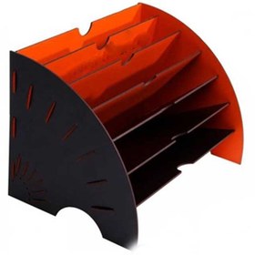 تصویر کازیه مدل شمس ناظم Kazieh model Shams Nazem