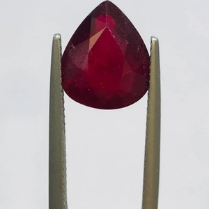 تصویر فروشگاه رویال جواهر