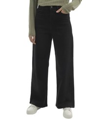 تصویر شلوار جین زنانه جوتی جینز JootiJeans کد 43781833 